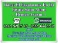 /album/resim-galerisi/eski-esya-20-jpg/